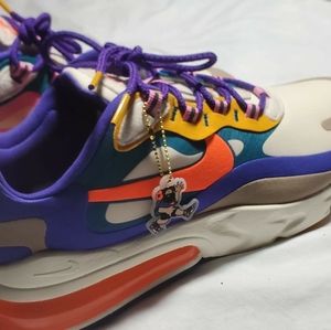 Nike Air Max react mens